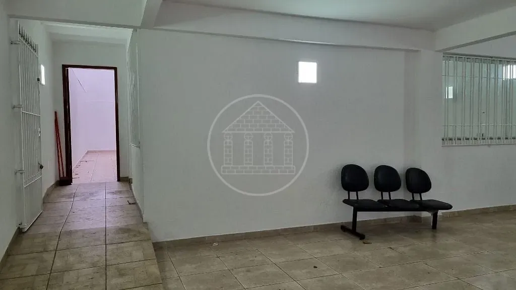 Sobrado, 3 quartos, 150 m² - Foto 6