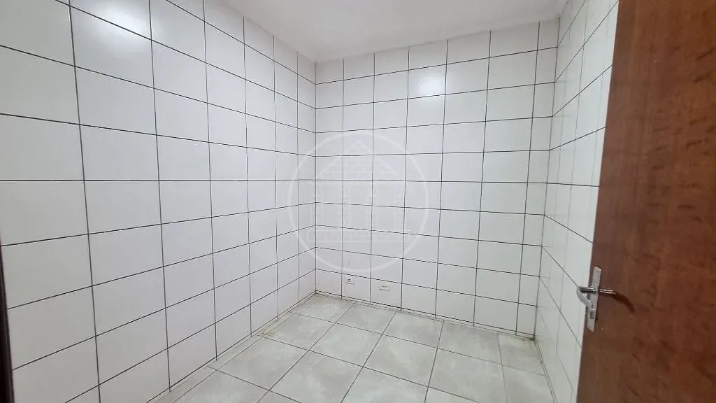 Sobrado, 3 quartos, 150 m² - Foto 42
