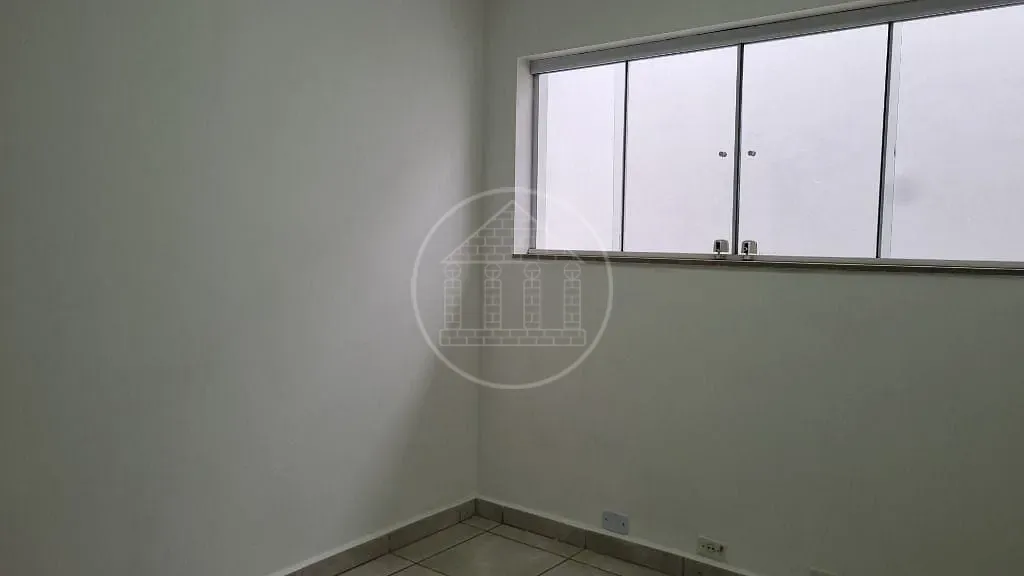 Sobrado, 3 quartos, 150 m² - Foto 29