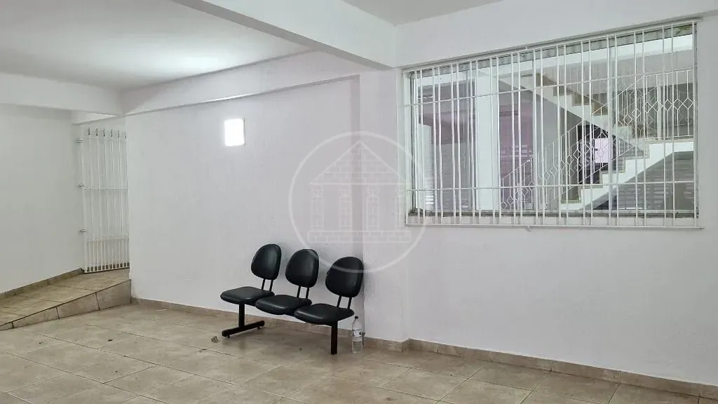 Sobrado, 3 quartos, 150 m² - Foto 4