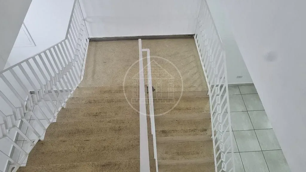 Sobrado, 3 quartos, 150 m² - Foto 35