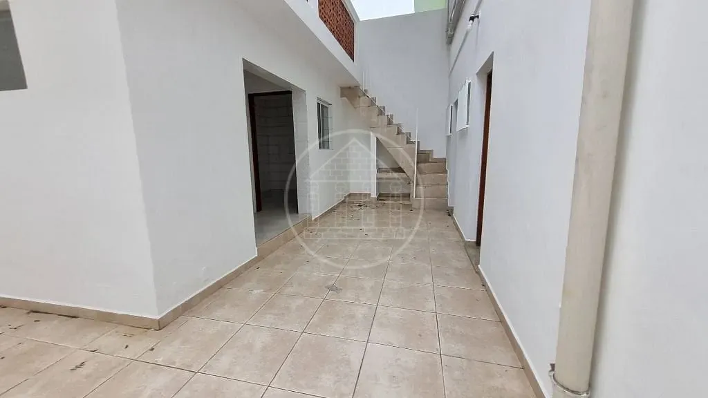 Sobrado, 3 quartos, 150 m² - Foto 40
