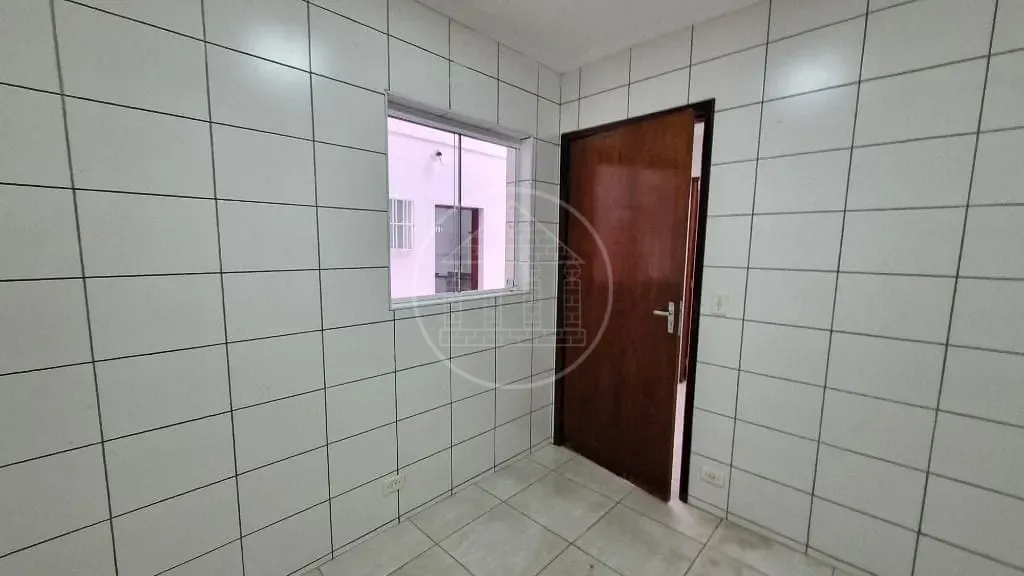 Sobrado, 3 quartos, 150 m² - Foto 43