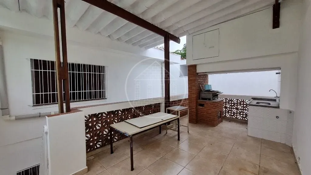 Sobrado, 3 quartos, 150 m² - Foto 49