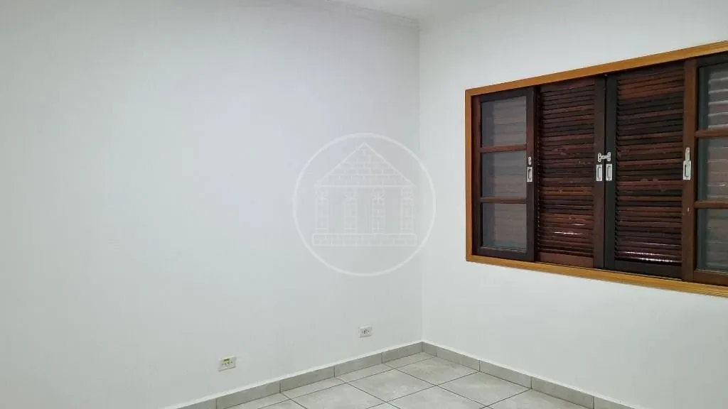 Sobrado, 3 quartos, 150 m² - Foto 30