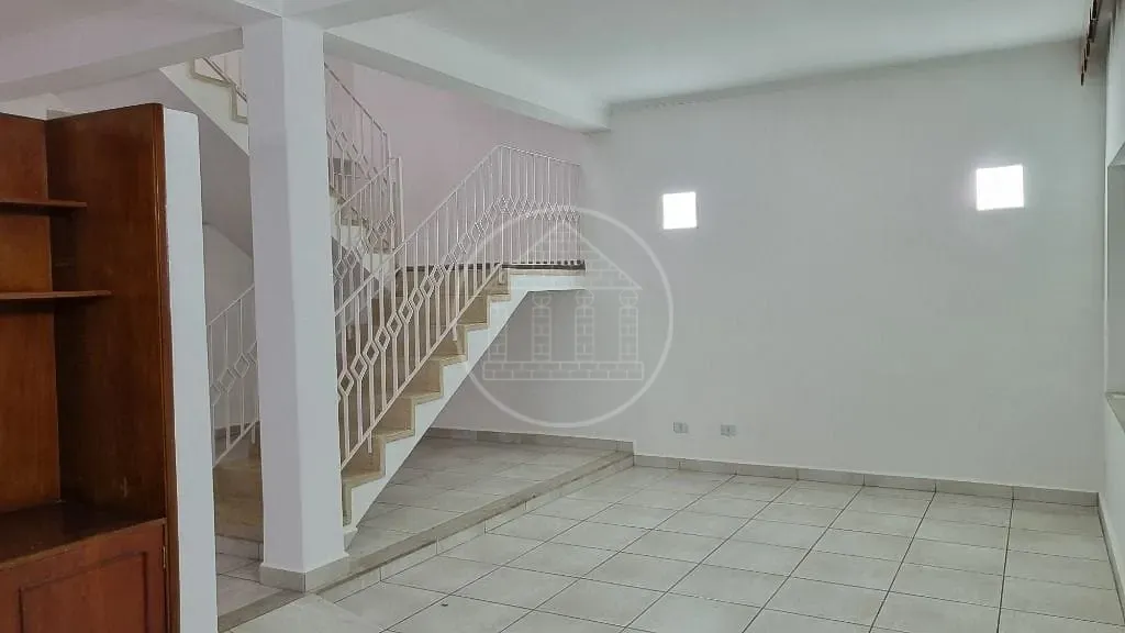 Sobrado, 3 quartos, 150 m² - Foto 9