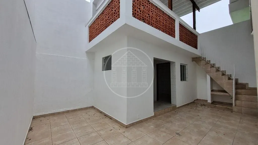 Sobrado, 3 quartos, 150 m² - Foto 38