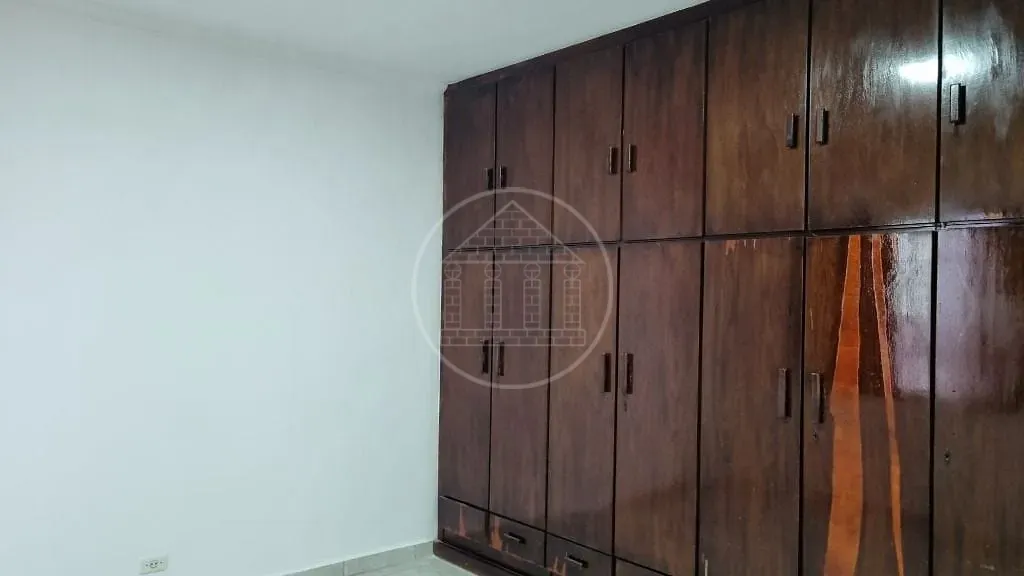 Sobrado, 3 quartos, 150 m² - Foto 25