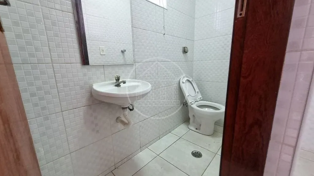 Sobrado, 3 quartos, 150 m² - Foto 44