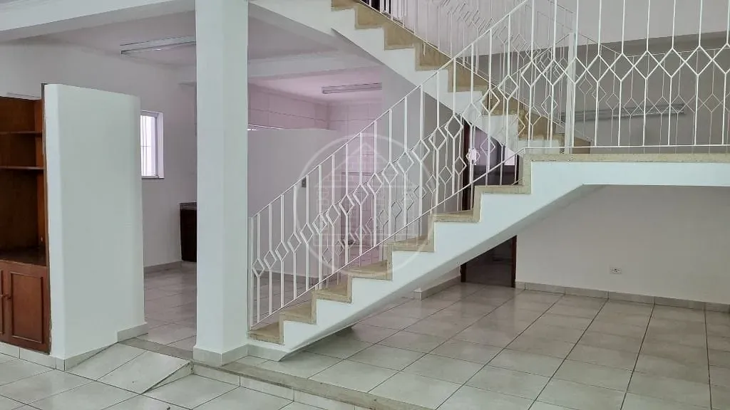 Sobrado, 3 quartos, 150 m² - Foto 11