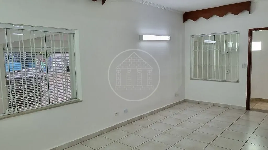 Sobrado, 3 quartos, 150 m² - Foto 16