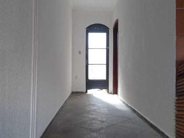 Sobrado com 225m² 3 quartos e 2 banheiros, à venda, no bairro Jardim São Conrado em Sorocaba