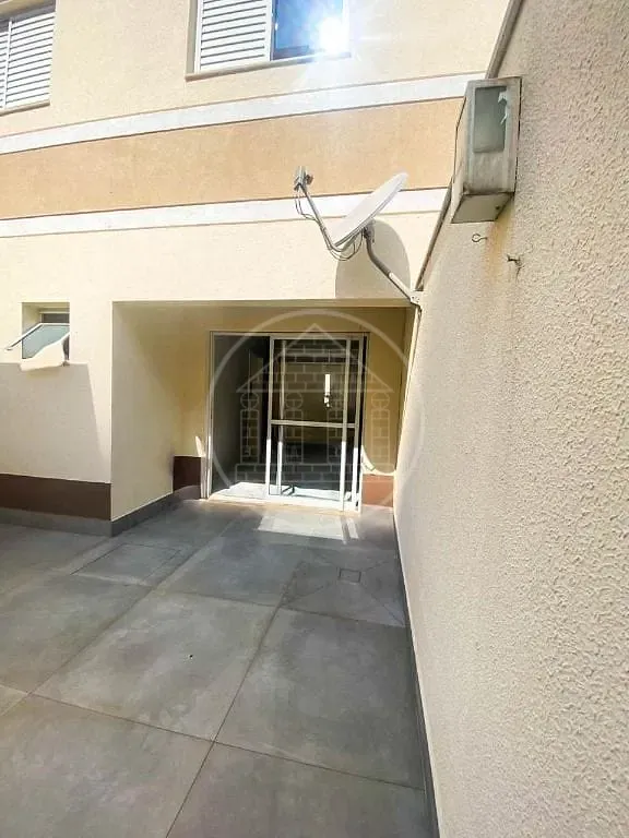 Sobrado, 3 quartos, 96 m² - Foto 12