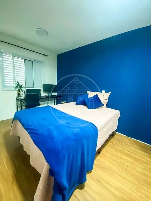 Sobrado, 3 quartos, 96 m² - Foto 16