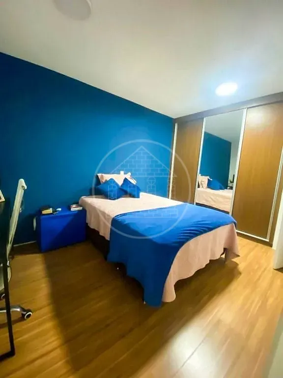 Sobrado, 3 quartos, 96 m² - Foto 17