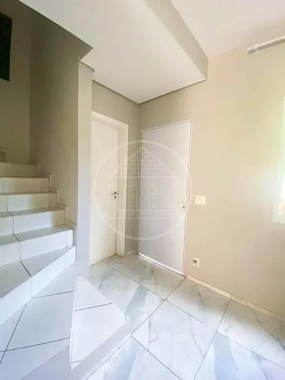 Sobrado, 3 quartos, 96 m² - Foto 3