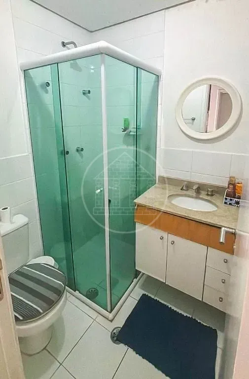 Sobrado, 3 quartos, 96 m² - Foto 14