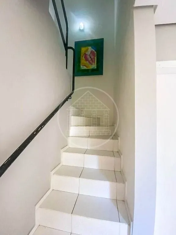 Sobrado, 3 quartos, 96 m² - Foto 4