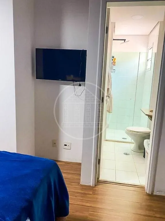 Sobrado, 3 quartos, 96 m² - Foto 18