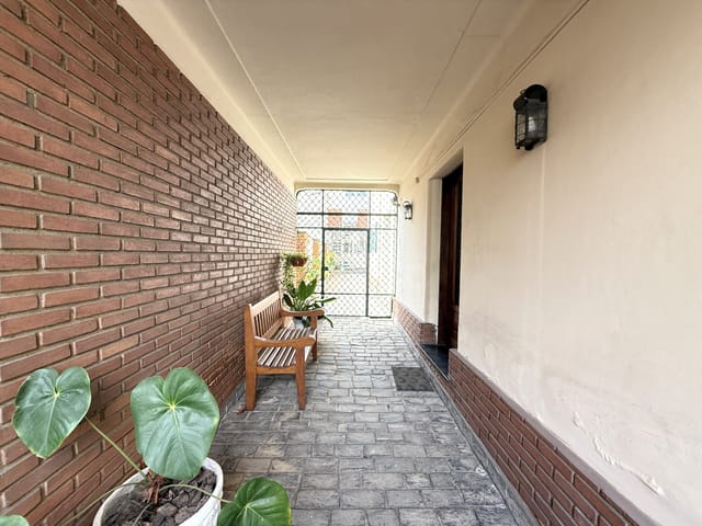 Sobrado com 213m² 9 quartos e 5 banheiros, à venda, no bairro Perdizes em São Paulo
