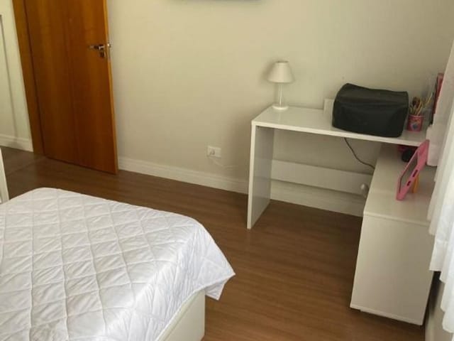 Sobrado com 130m² 3 quartos e 2 banheiros, à venda, no bairro Novo Osasco em Osasco