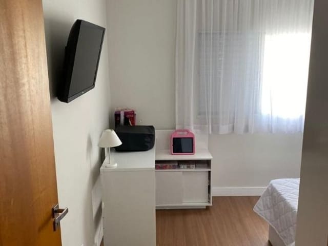 Sobrado com 130m² 3 quartos e 2 banheiros, à venda, no bairro Novo Osasco em Osasco