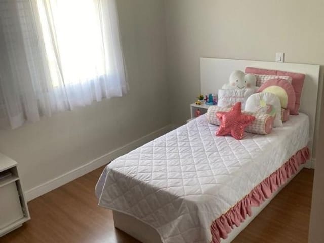 Sobrado com 130m² 3 quartos e 2 banheiros, à venda, no bairro Novo Osasco em Osasco