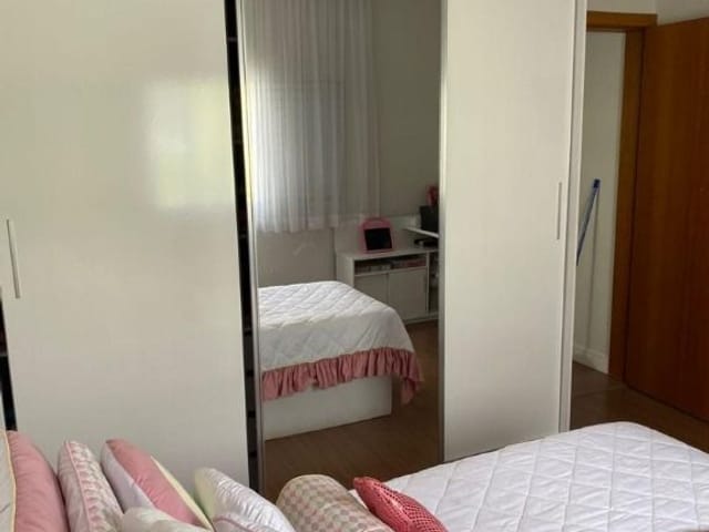 Sobrado com 130m² 3 quartos e 2 banheiros, à venda, no bairro Novo Osasco em Osasco