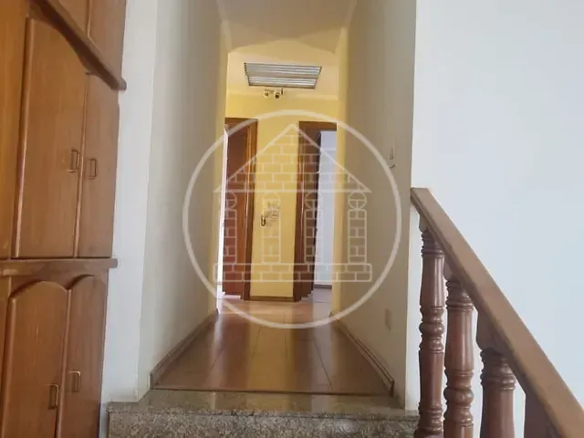 Sobrado com 377m² 5 quartos e 7 banheiros, à venda, no bairro Jardim Prudência em São Paulo