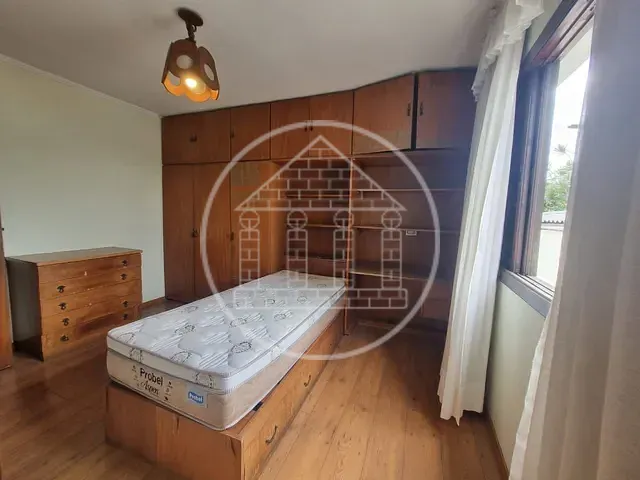 Sobrado com 377m² 5 quartos e 7 banheiros, à venda, no bairro Jardim Prudência em São Paulo