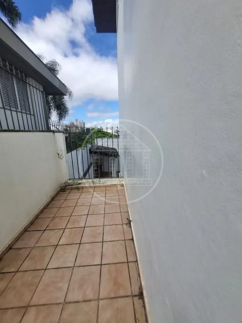 Sobrado, 5 quartos, 443 m² - Foto 30