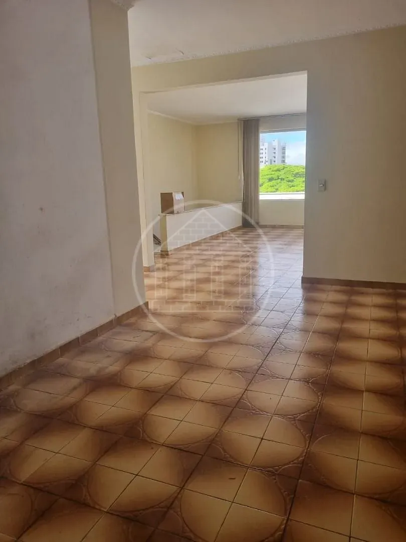 Sobrado, 5 quartos, 443 m² - Foto 39