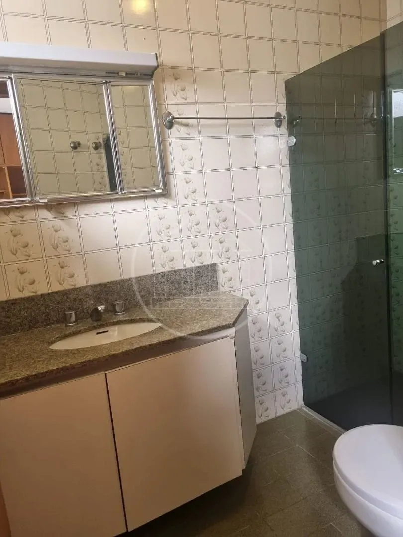 Sobrado, 5 quartos, 443 m² - Foto 57