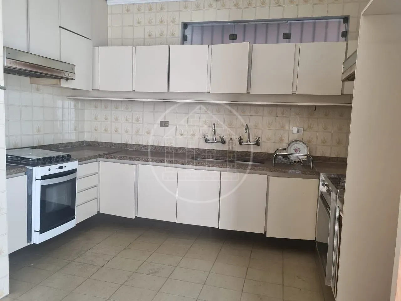 Sobrado, 5 quartos, 443 m² - Foto 40