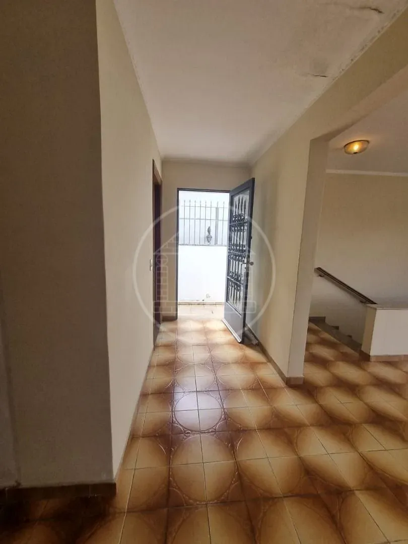 Sobrado, 5 quartos, 443 m² - Foto 35