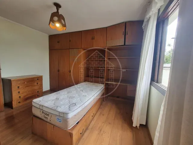 Sobrado com 377m² 5 quartos e 7 banheiros, à venda, no bairro Jardim Prudência em São Paulo