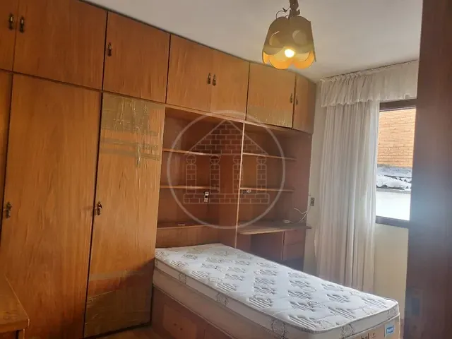 Sobrado com 377m² 5 quartos e 7 banheiros, à venda, no bairro Jardim Prudência em São Paulo