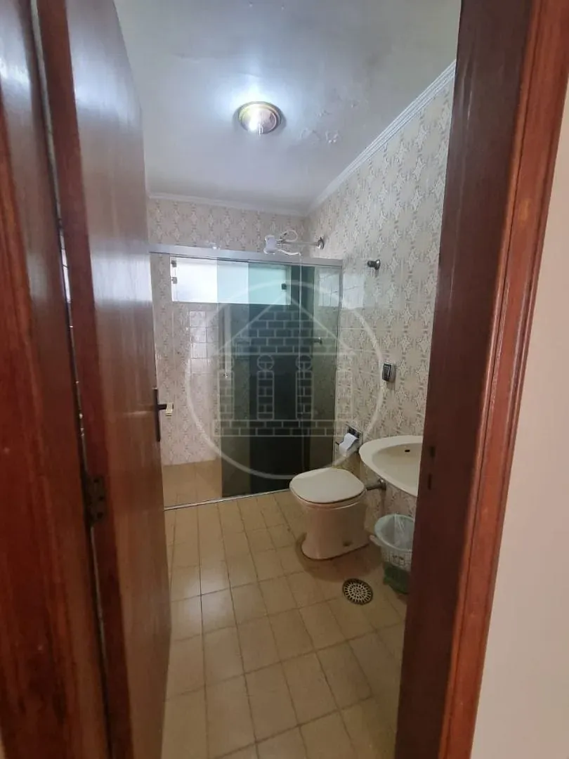 Sobrado, 5 quartos, 443 m² - Foto 32