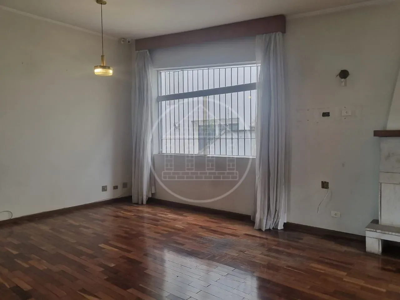 Sobrado, 5 quartos, 443 m² - Foto 9