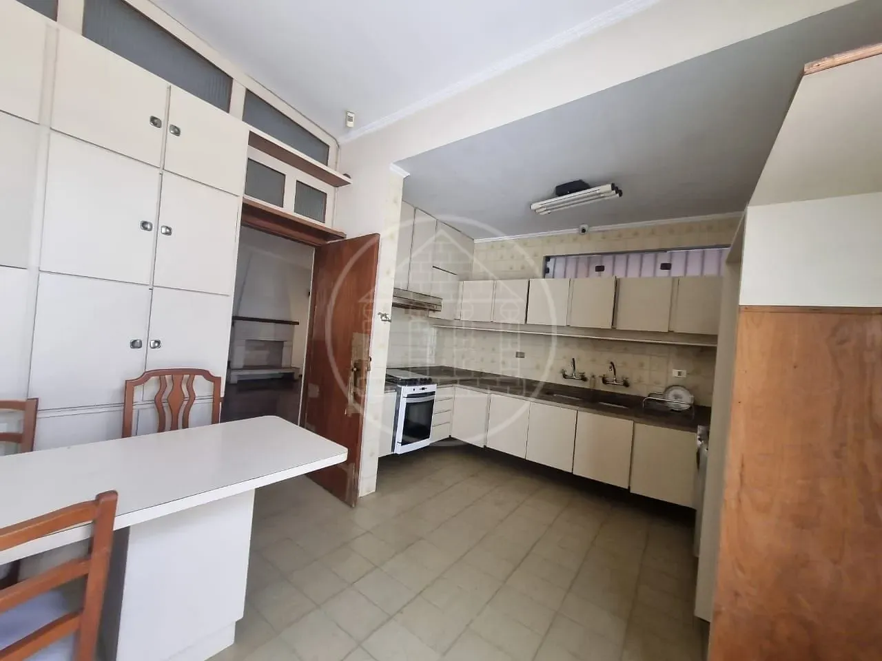 Sobrado, 5 quartos, 443 m² - Foto 16
