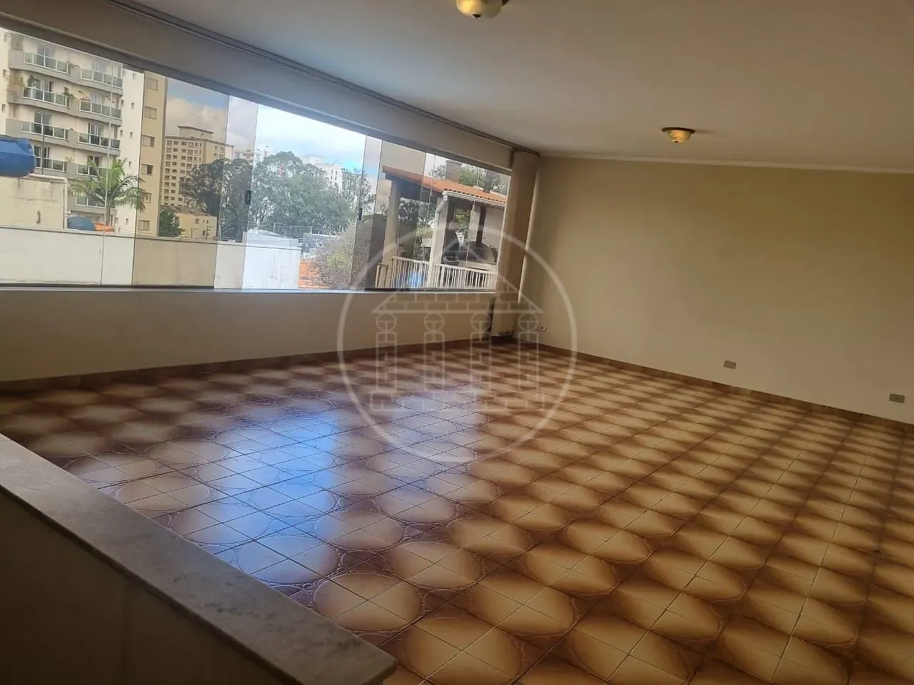 Sobrado, 5 quartos, 443 m² - Foto 28
