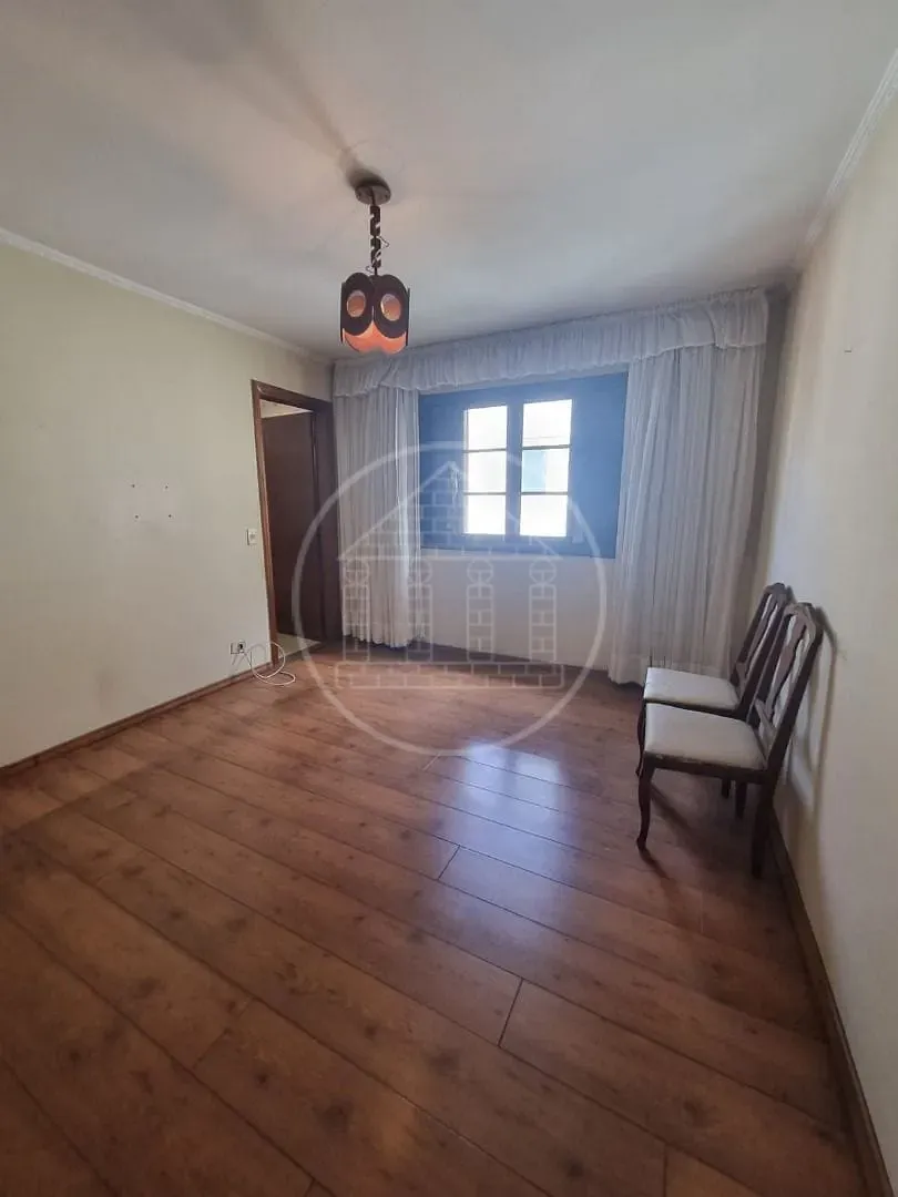 Sobrado, 5 quartos, 443 m² - Foto 48