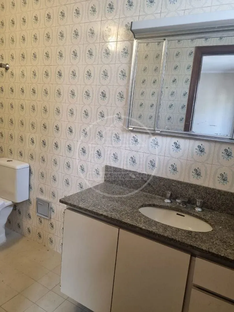 Sobrado, 5 quartos, 443 m² - Foto 46