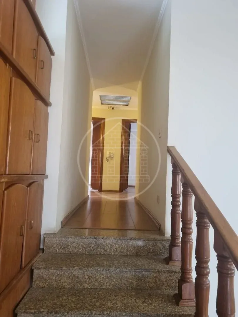 Sobrado, 5 quartos, 443 m² - Foto 5