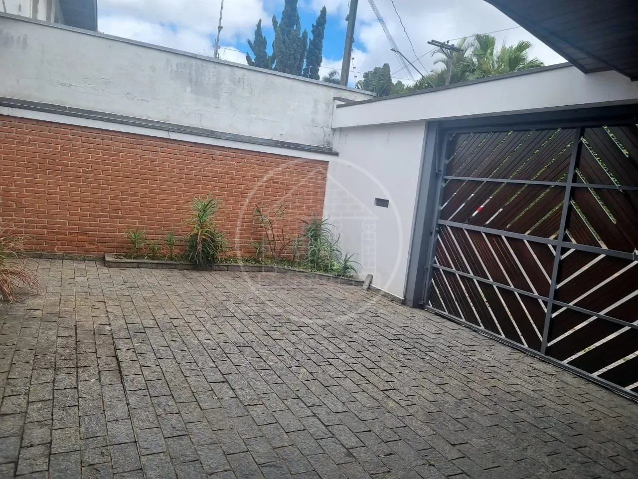 Sobrado, 5 quartos, 443 m² - Foto 12
