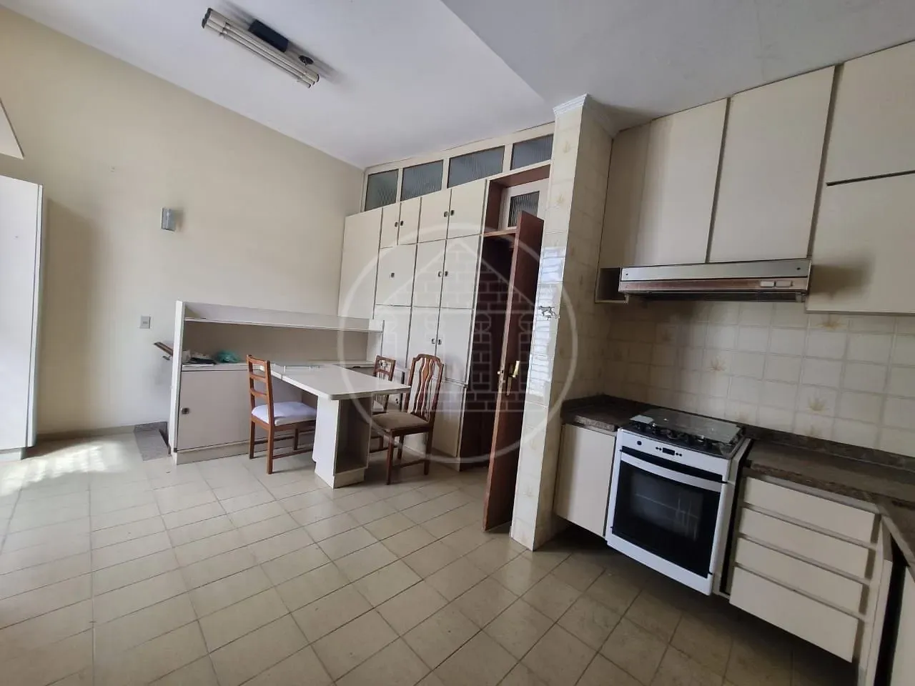 Sobrado, 5 quartos, 443 m² - Foto 17