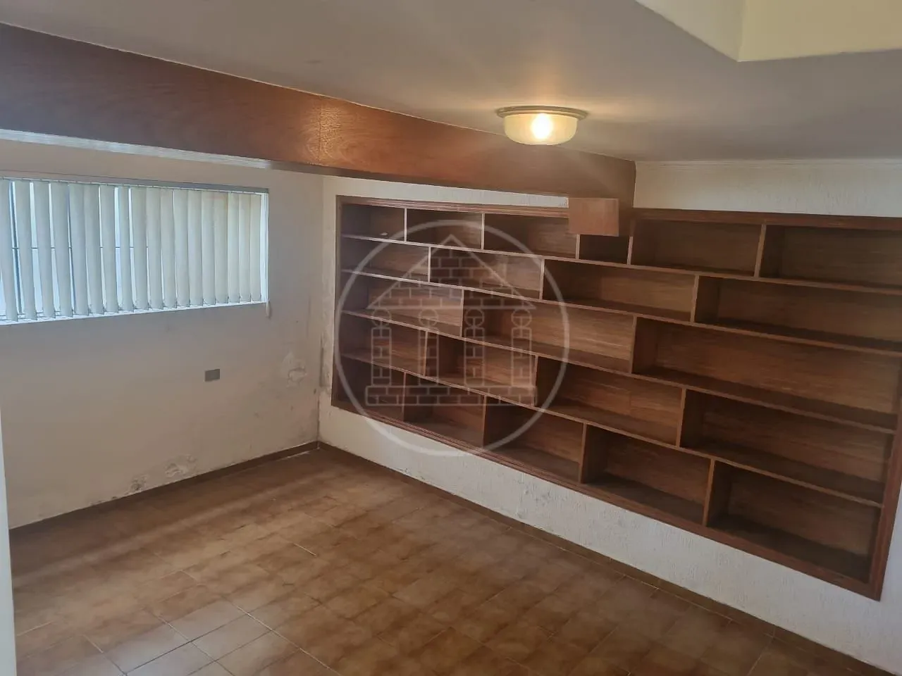 Sobrado, 5 quartos, 443 m² - Foto 37