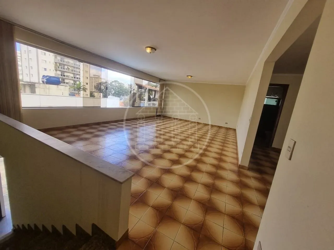 Sobrado, 5 quartos, 443 m² - Foto 31