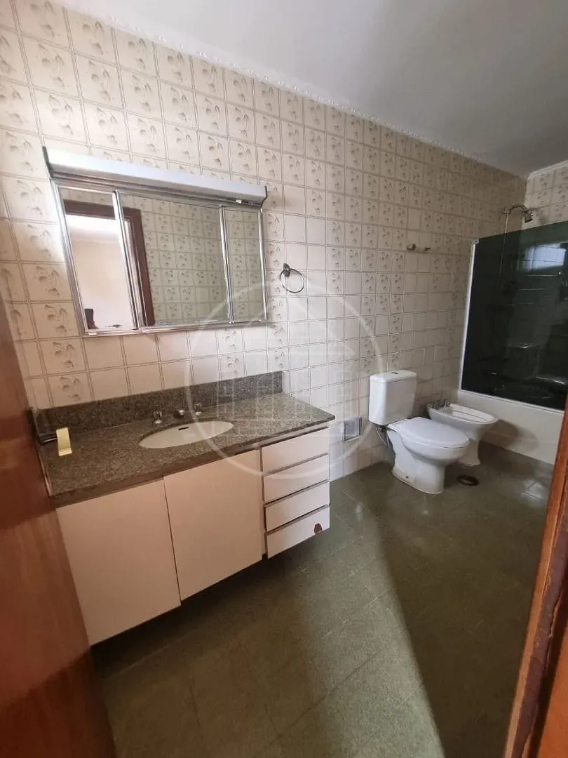 Sobrado, 5 quartos, 443 m² - Foto 50