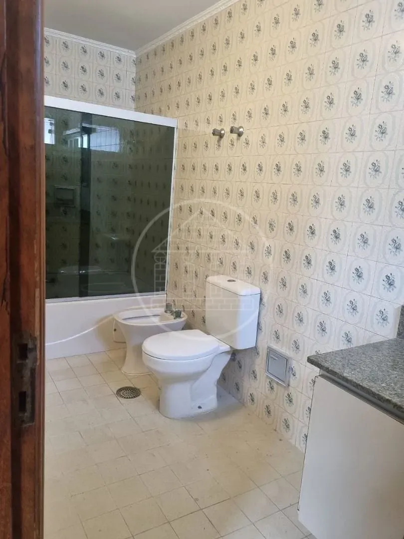Sobrado, 5 quartos, 443 m² - Foto 45